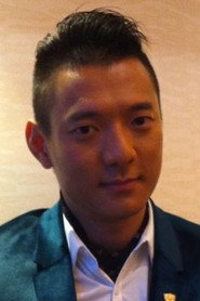 許明志