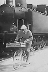 Nasce un campione (1953)