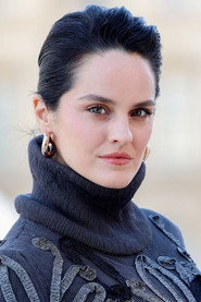 Noémie Merlant — Fotoğraf 16