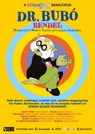 Kérem a következőt! (1975) Kérem a következőt! (1975)