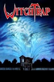 Witchtrap постер