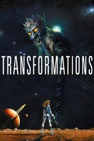 Voir H4 : La Planète Sans Retour en streaming vf gratuit sur streamizseries.net site special Films streaming