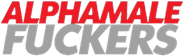 Alphamale Fuckers