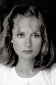 Isabelle Huppert