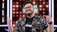 Episode 28