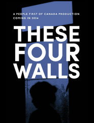 These Four Walls