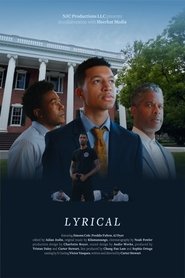 Lyrical 2024 Δωρεάν απεριόριστη πρόσβαση