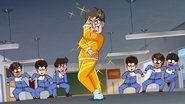 Episode 815