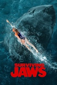 Surviving Jaws (2025)