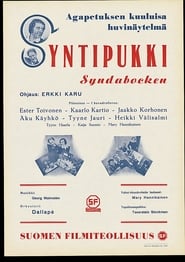 Poster Syntipukki