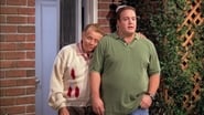 The King of Queens 1x6