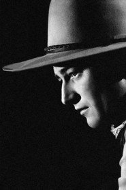 John Wayne 1039x1559