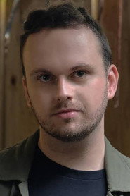 Samuel Van Grinsven