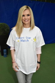 Claire Nevers photo 3