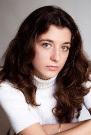Pauline Pauwels