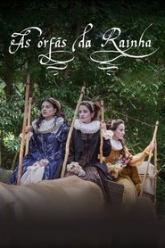 As Órfãs da Rainha
