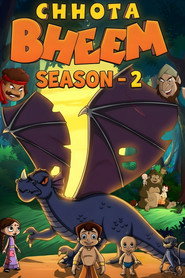 Season 2