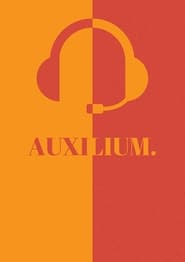 Poster Auxilium