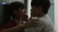 Bad Buddy The Series [L]