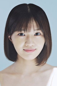 Asumi Hiraoka