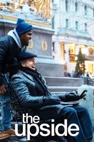 The Upside movie