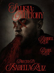 SALIGIA: GLUTTONY
