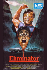 Eliminator
