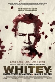 Film streaming | Voir Whitey: United States of America v. James J. Bulger en streaming | HD-serie