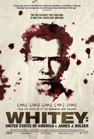 Whitey: United States of America v. James J. Bulger film en streaming