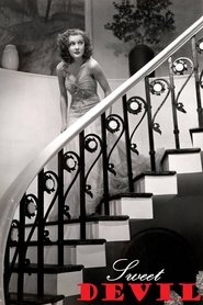 Sweet Devil (1938)