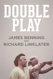 Poster Double Play: James Benning and Richard Linklater