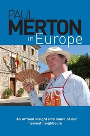 مسلسل Paul Merton in Europe مترجم