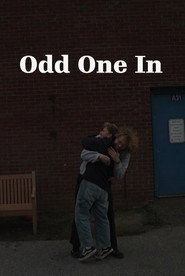 Odd One In