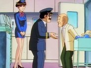 Episode 74