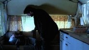 Falling Skies 2x8