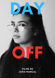 Day Off