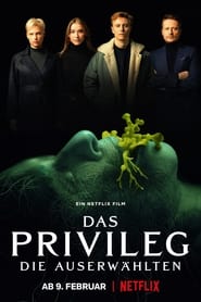 Nonton Film Das Privileg (2022) Subtitle Indonesia Filmapik