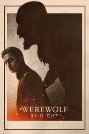 Werewolf by Night (Hindi Dubbed)