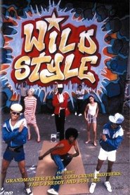 Wild Style Wild Style