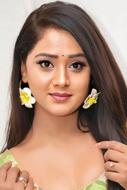 Keerthi Bhat