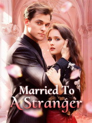 Married To A Stranger (1970)