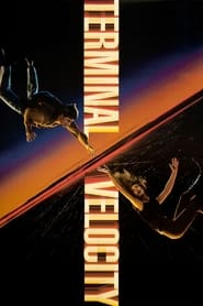 Terminal Velocity 1994