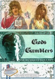 God's Gamblers (1970)