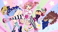 Punch Line en streaming