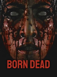 Born Dead