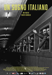 Un sogno italiano