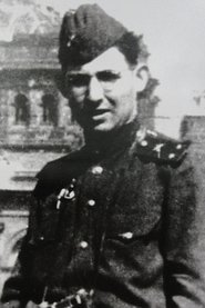 Fyodor Dobronravov