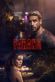 Farang (2017)