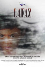 Lafaz