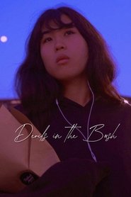 Devils in the Bush (1970)